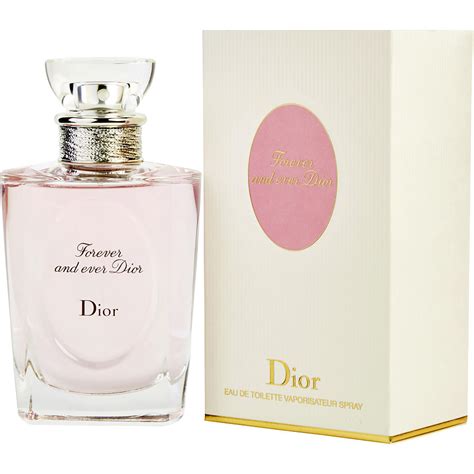 dior forever and ever boots|forever perfume price.